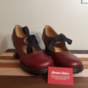 Limited Edition Minis Sugarsnap sz11